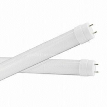 SAA TUV Approved T8 2ft 600mm SMD LED Tube Lighting